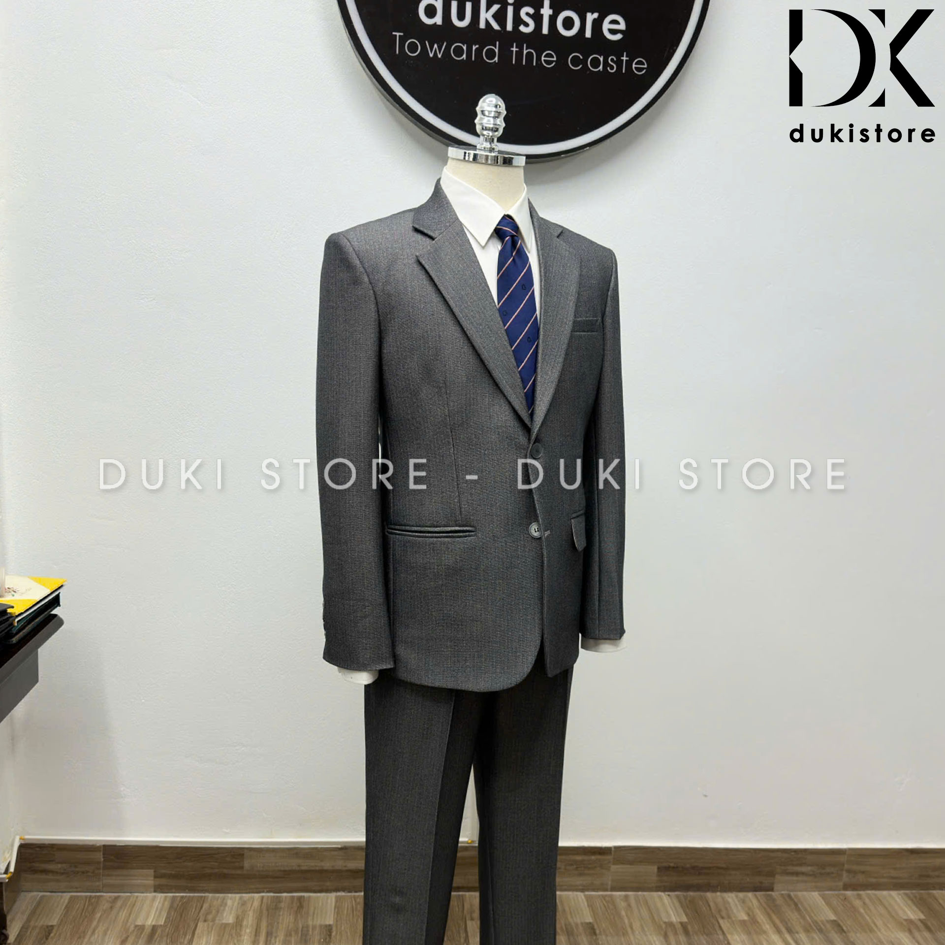 bo-ao-vest-nam-trung-nien-dep-DKG0041-2.jpg